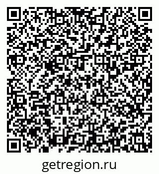 79913325109