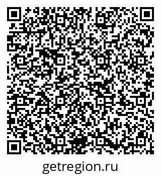 79913325112