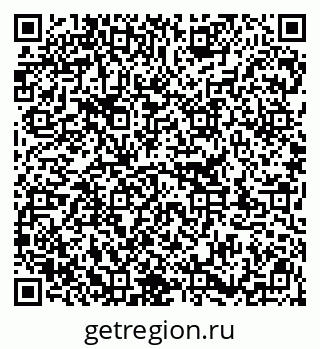 79913325113
