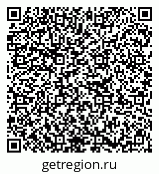 79913325114