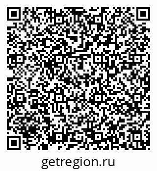 79913325115