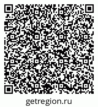 79913325117