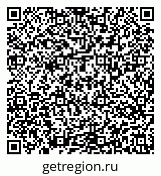 79913325118