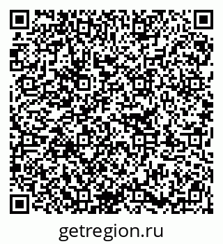 79913325123