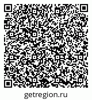 79913325124