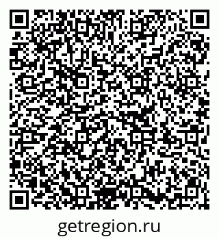 79913325125