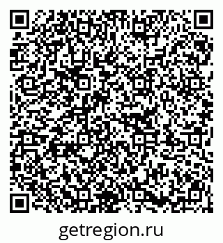 79913325127