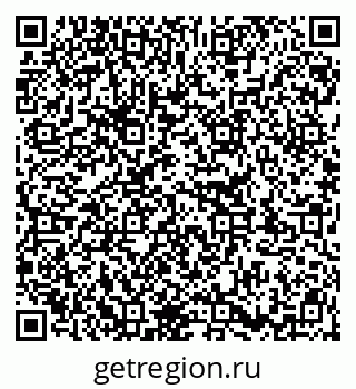 79913325128