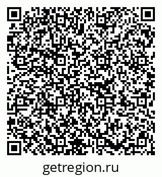 79913325130