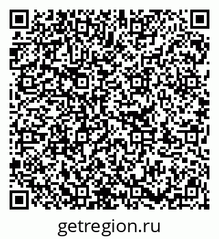79913325132