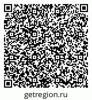79913325134