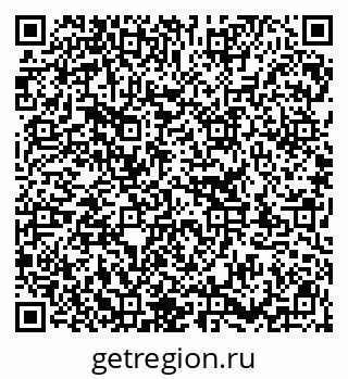79913325136