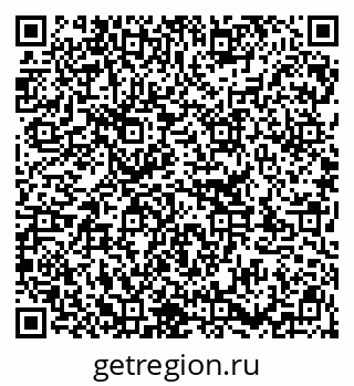 79913325138