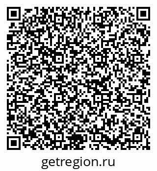 79913325139