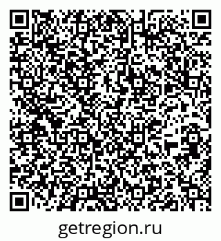 79913325142