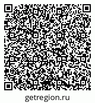 79913325143