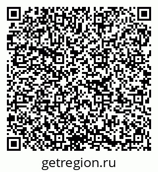 79913325145