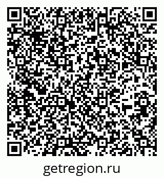 79913325147