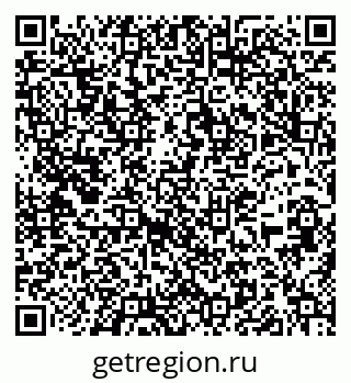 79913325148