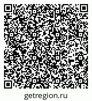 79913325149