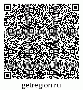 79913325150