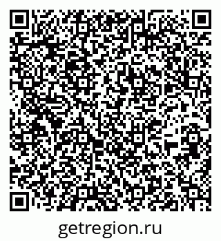 79913325152