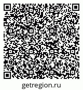 79913325155