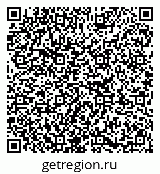 79913325157