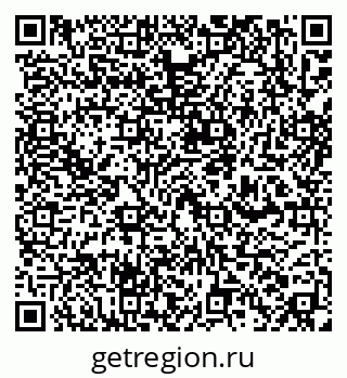 79913325162