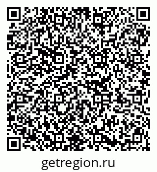 79913325163
