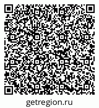79913325164
