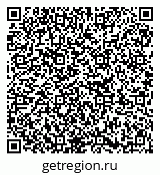 79913325165