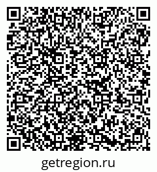 79913325166