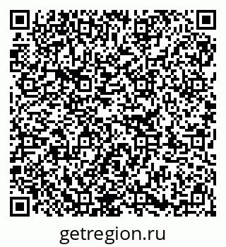 79913325168
