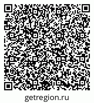 79913325169