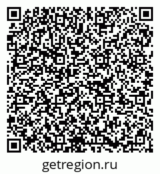 79913325170