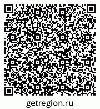 79913325172