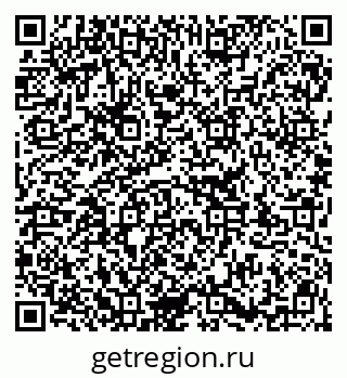 79913325174
