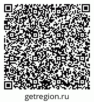 79913325176