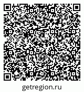 79913325177