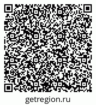 79913325178