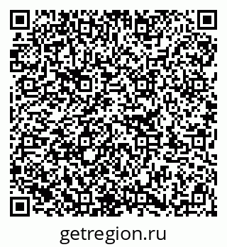 79913325180