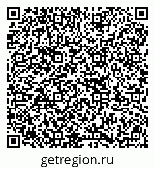 79913325182