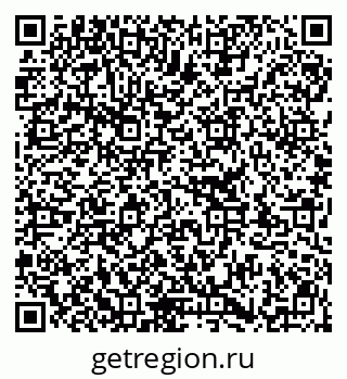 79913325185