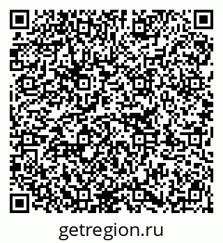 79913325186