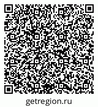 79913325189