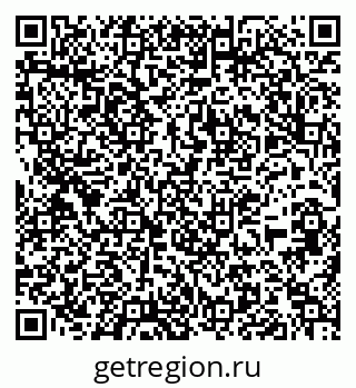 79913325191