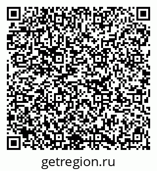 79913325192