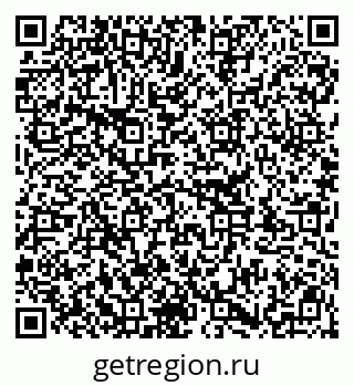 79913325193