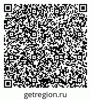 79913325197